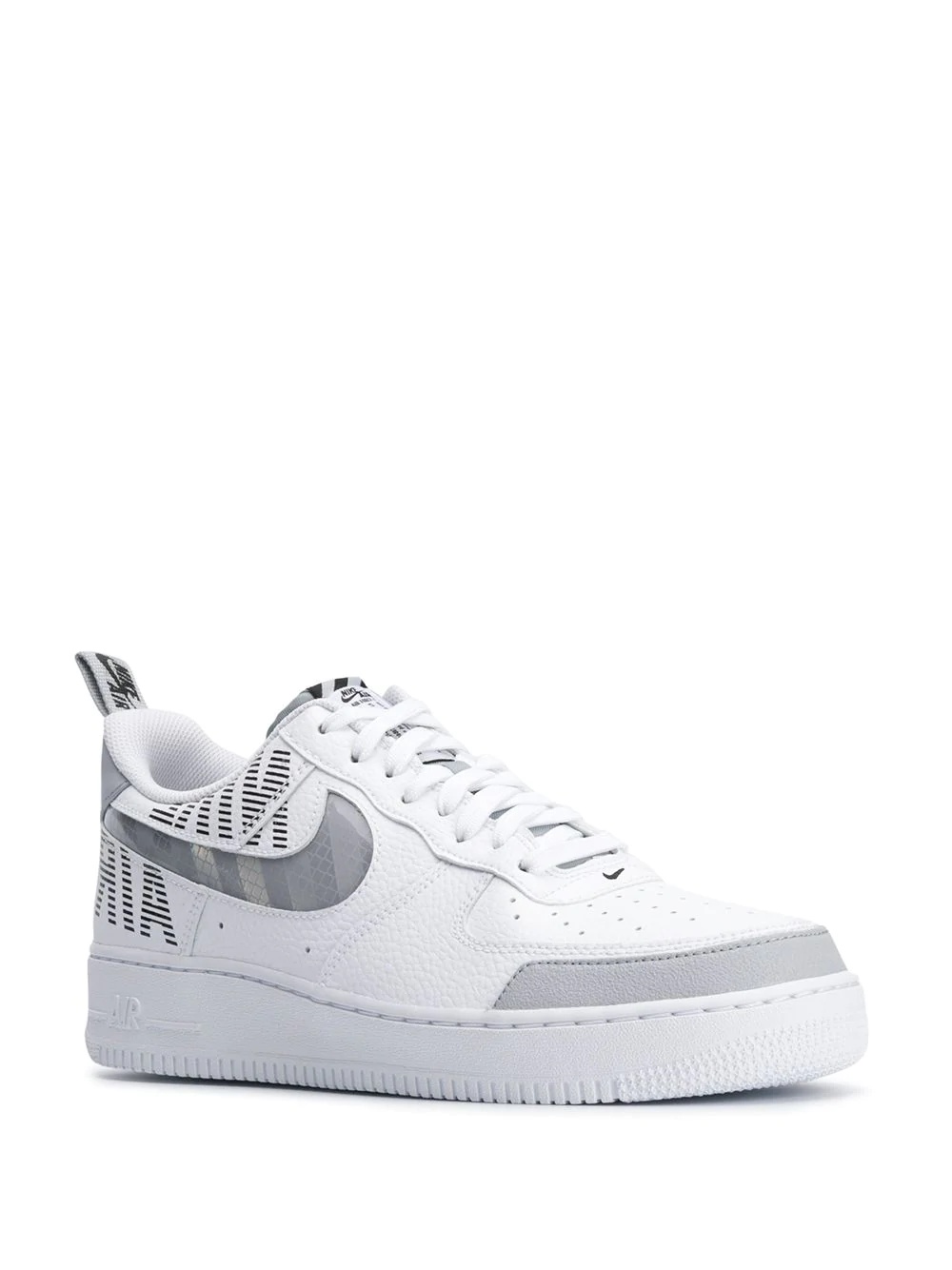 Air Force 1 low-top sneakers - 2