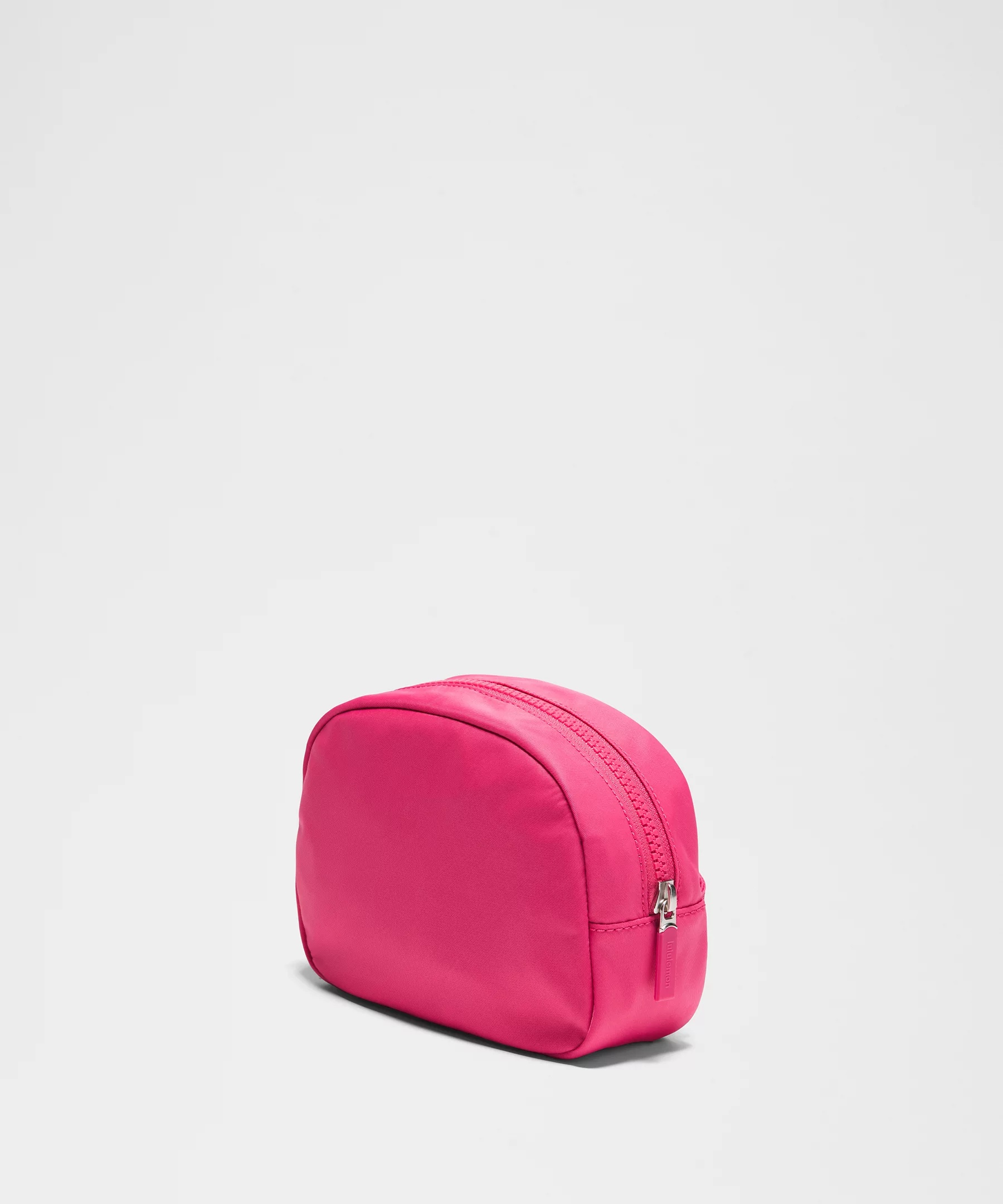 City Essentials Pouch *Mini 2L - 3