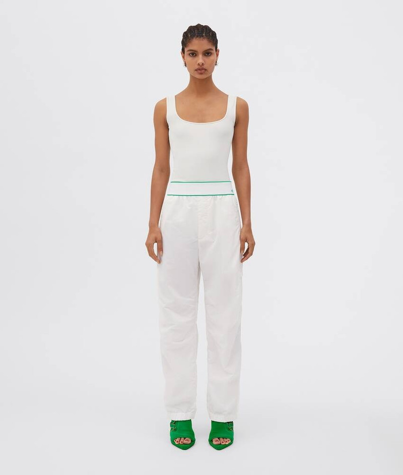 pants - 1