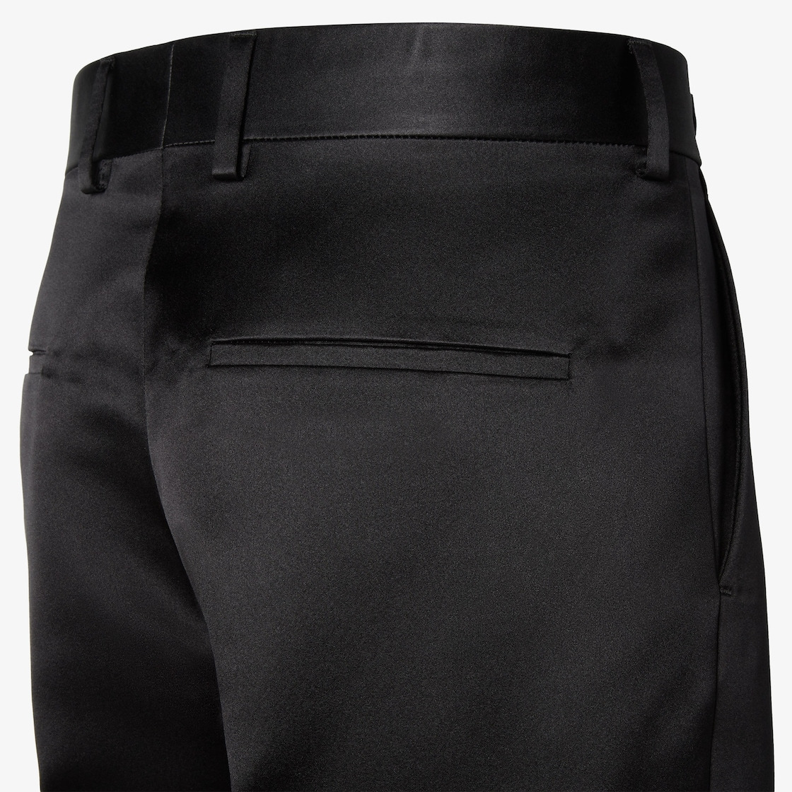 Pants - 3