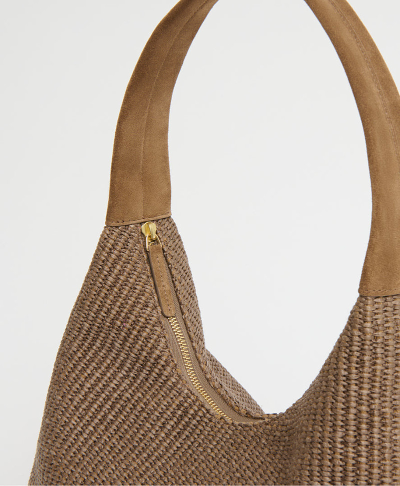 CANDY HOBO 4