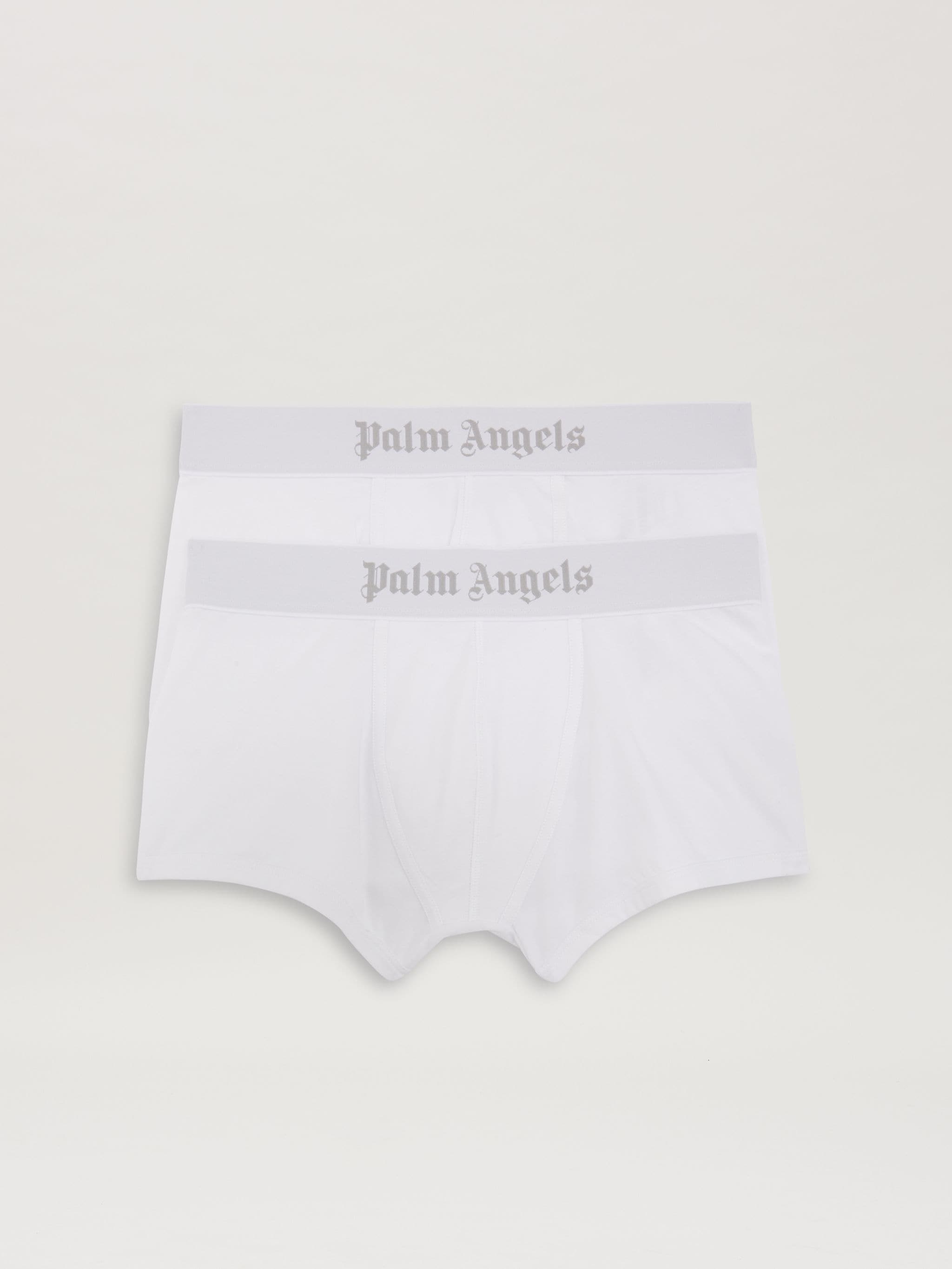Palm Angels Trunk Bipack - 1