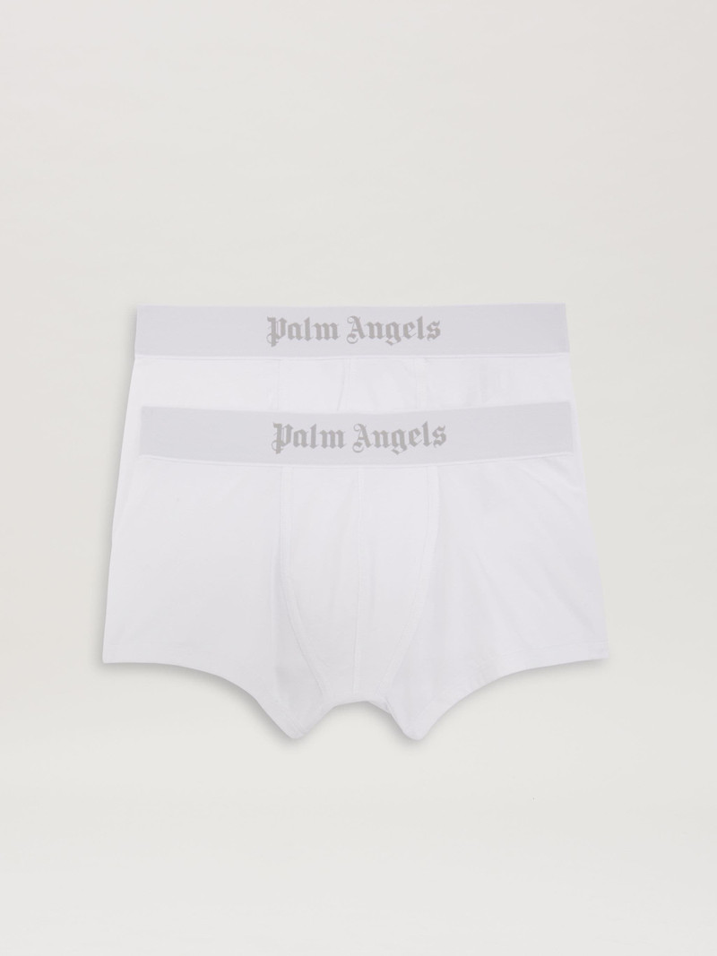 Palm Angels Trunk Bipack 1