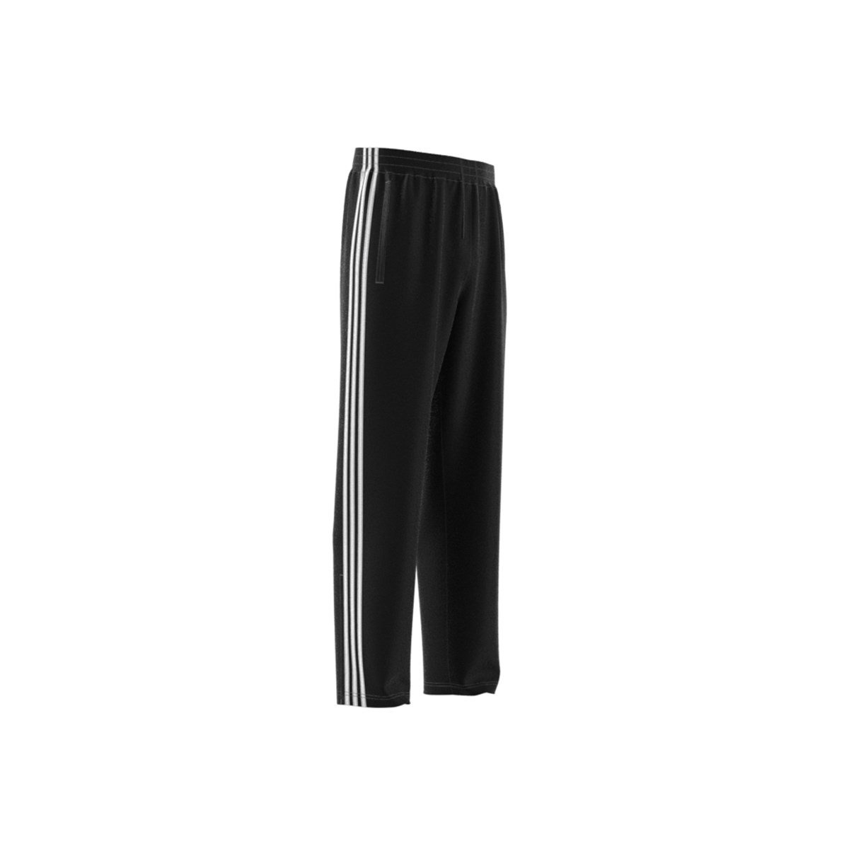 Firebird Track Pant - 4