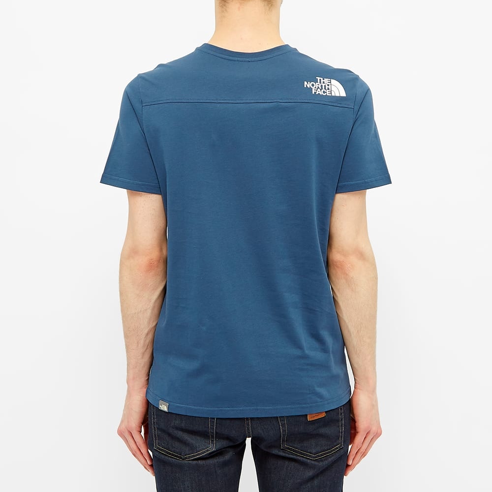 The North Face Light Tee - 5