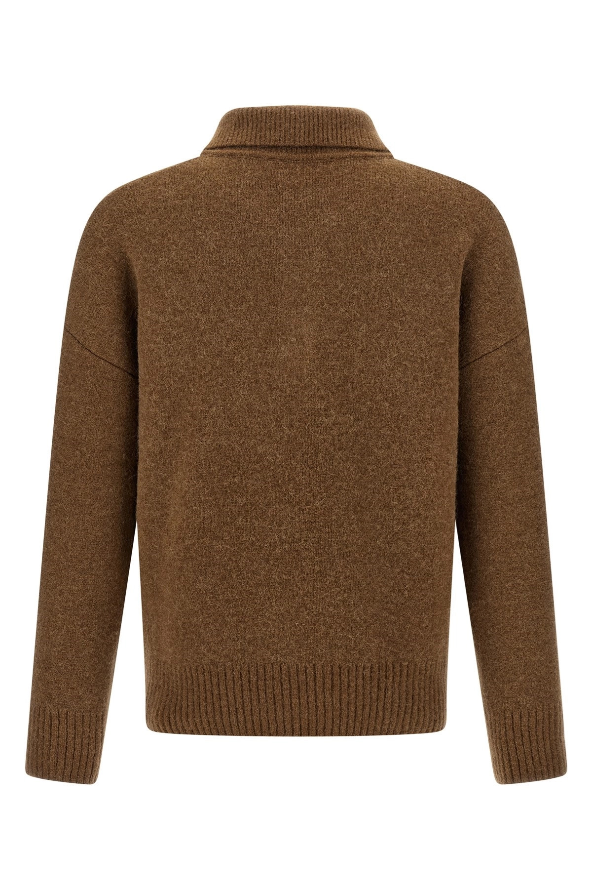 'Ami De Coeur' sweater - 2