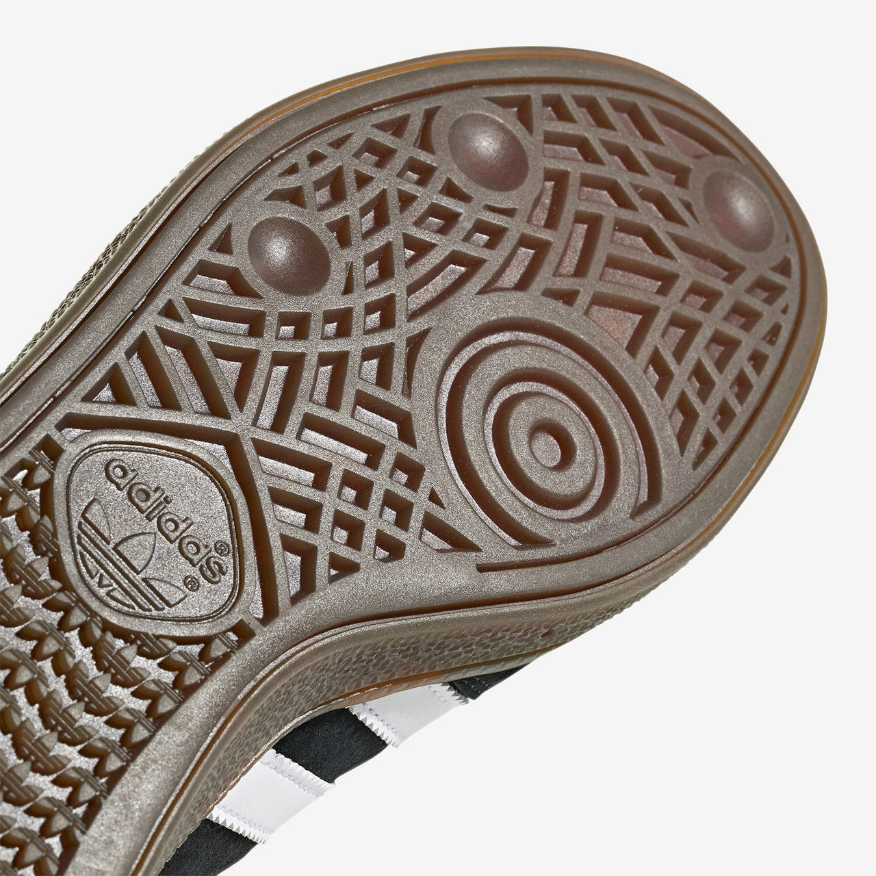 Handball Spezial - 7