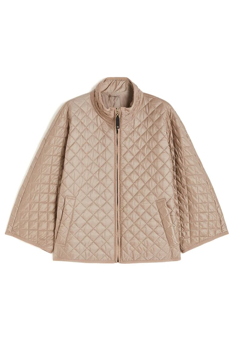 Max Mara Jackets - 1