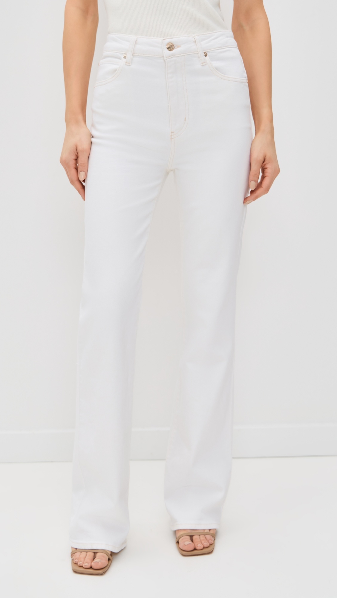 The Arrow Jeans - 6