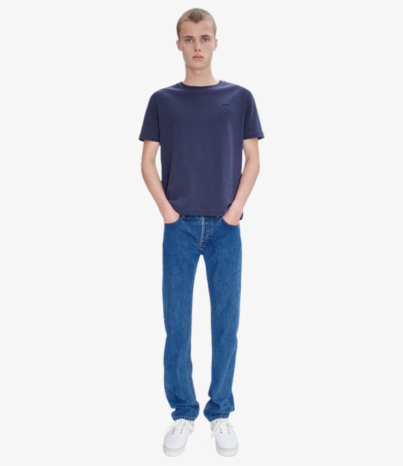 A.P.C. Petit New Standard jeans outlook