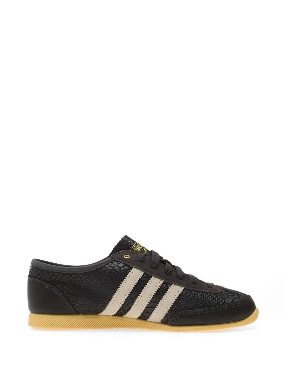 Japan Decon sneakers - 1