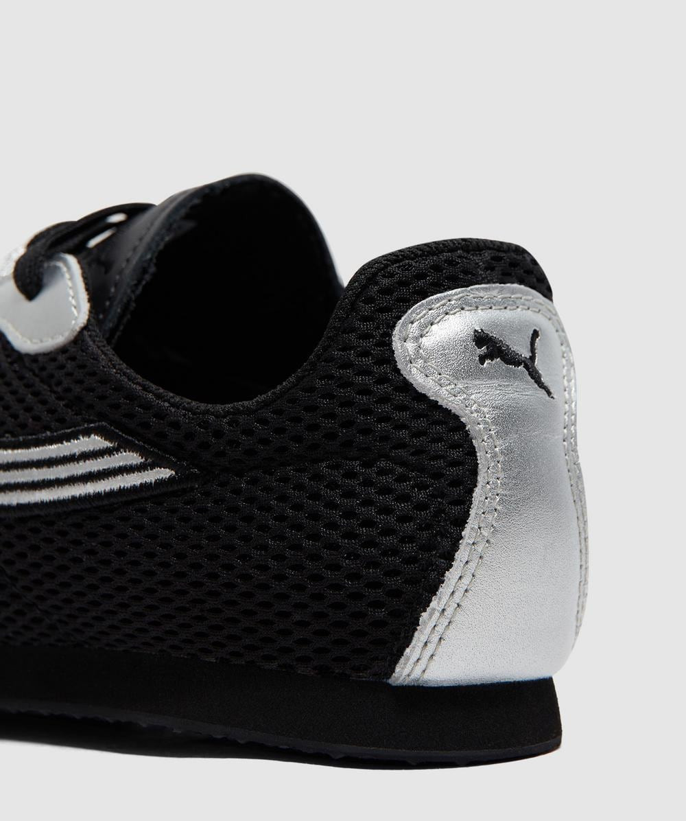 H-Street OG sneaker - 8