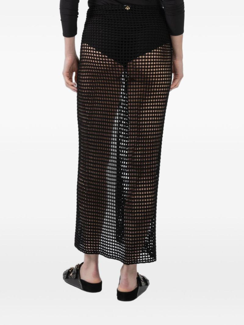 black sarong 4
