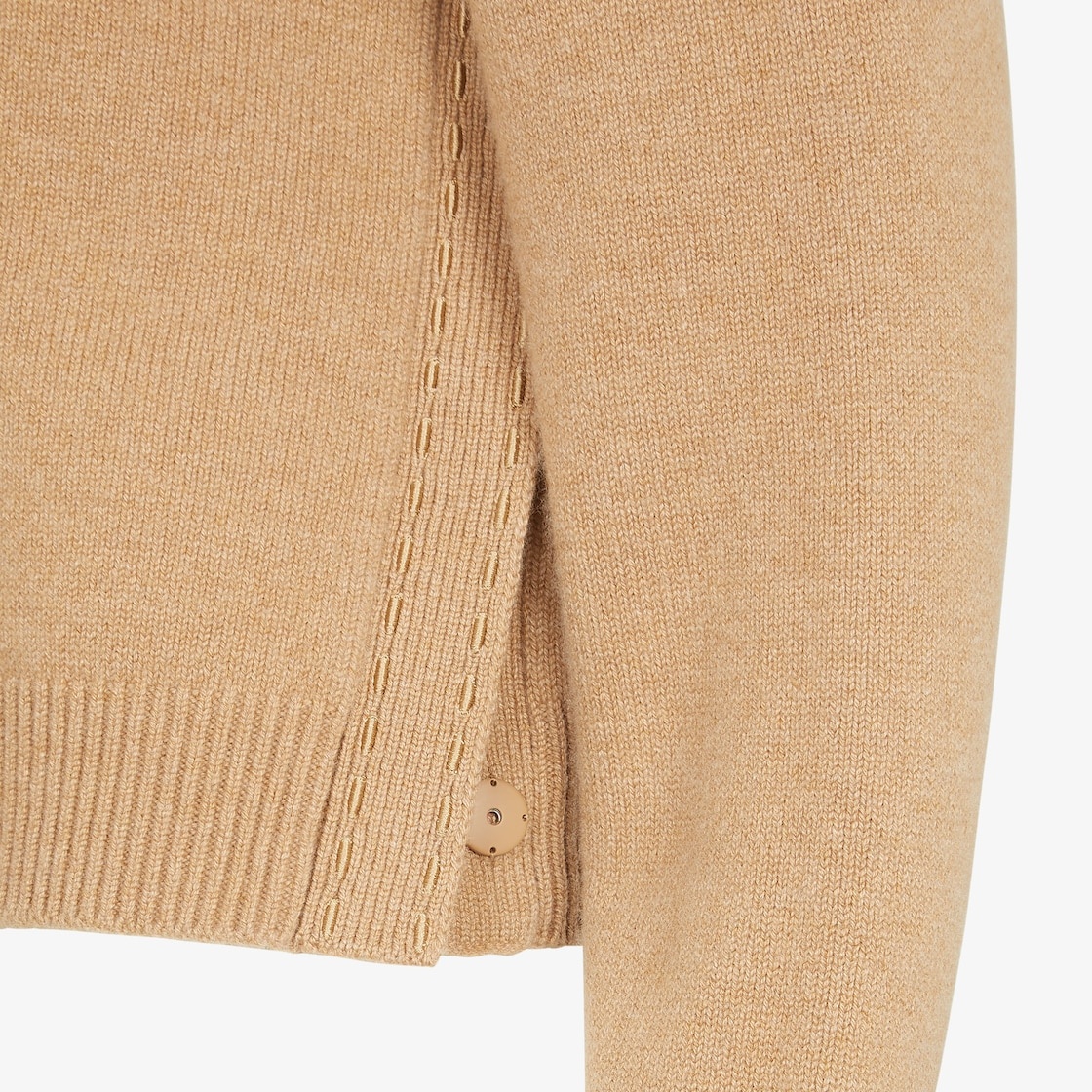 Sweater - 3