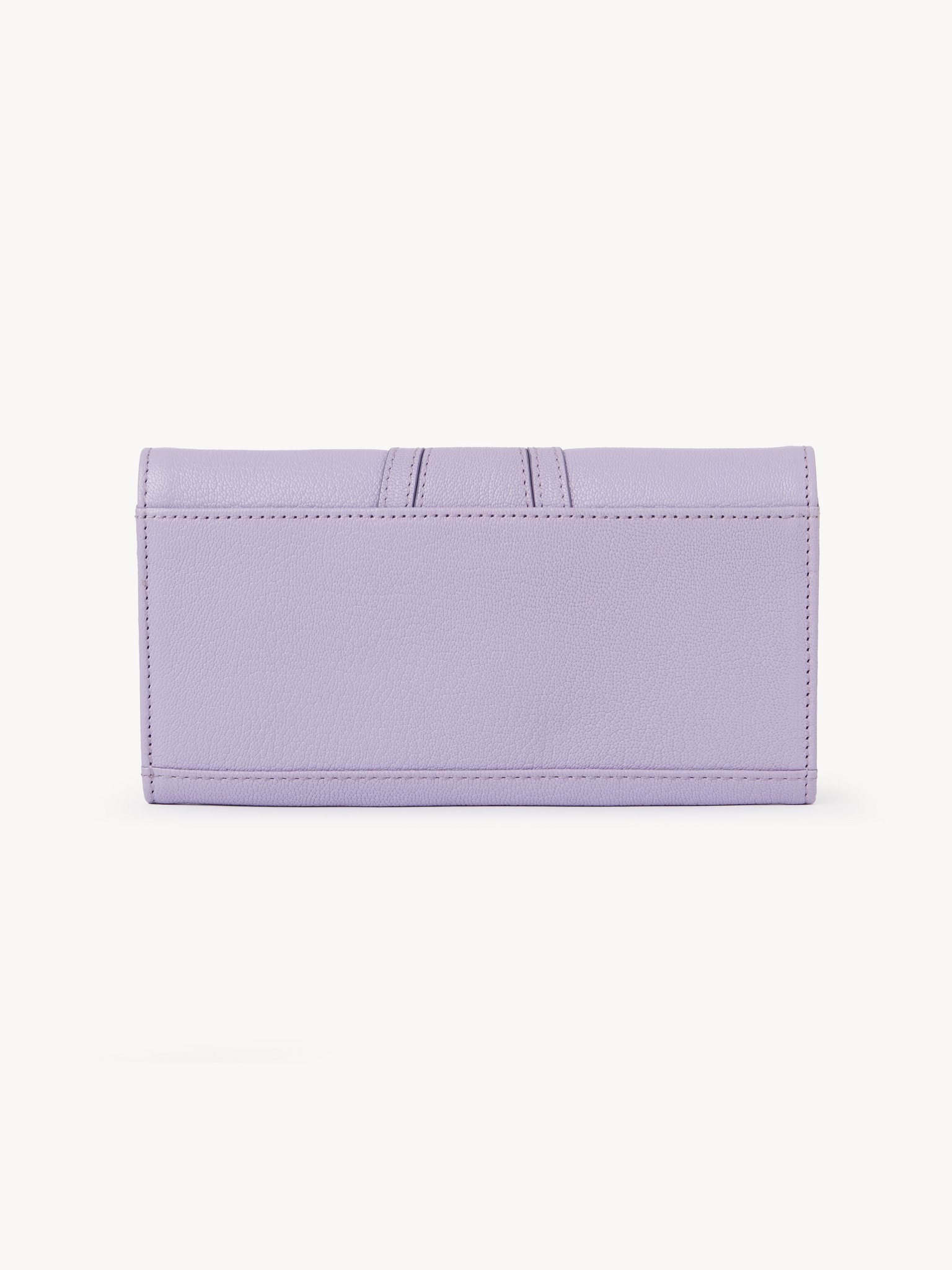HANA LONG WALLET - 2