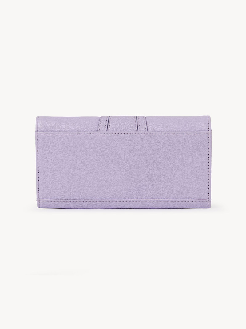 HANA LONG WALLET 2