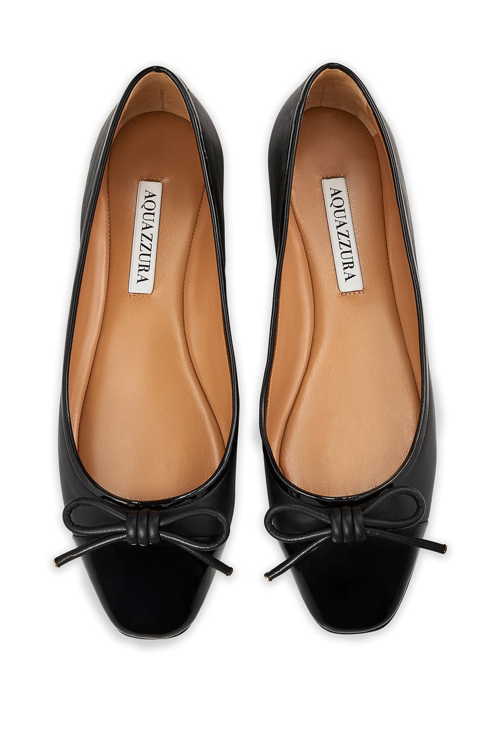 Parasina Ballet Flat - 7