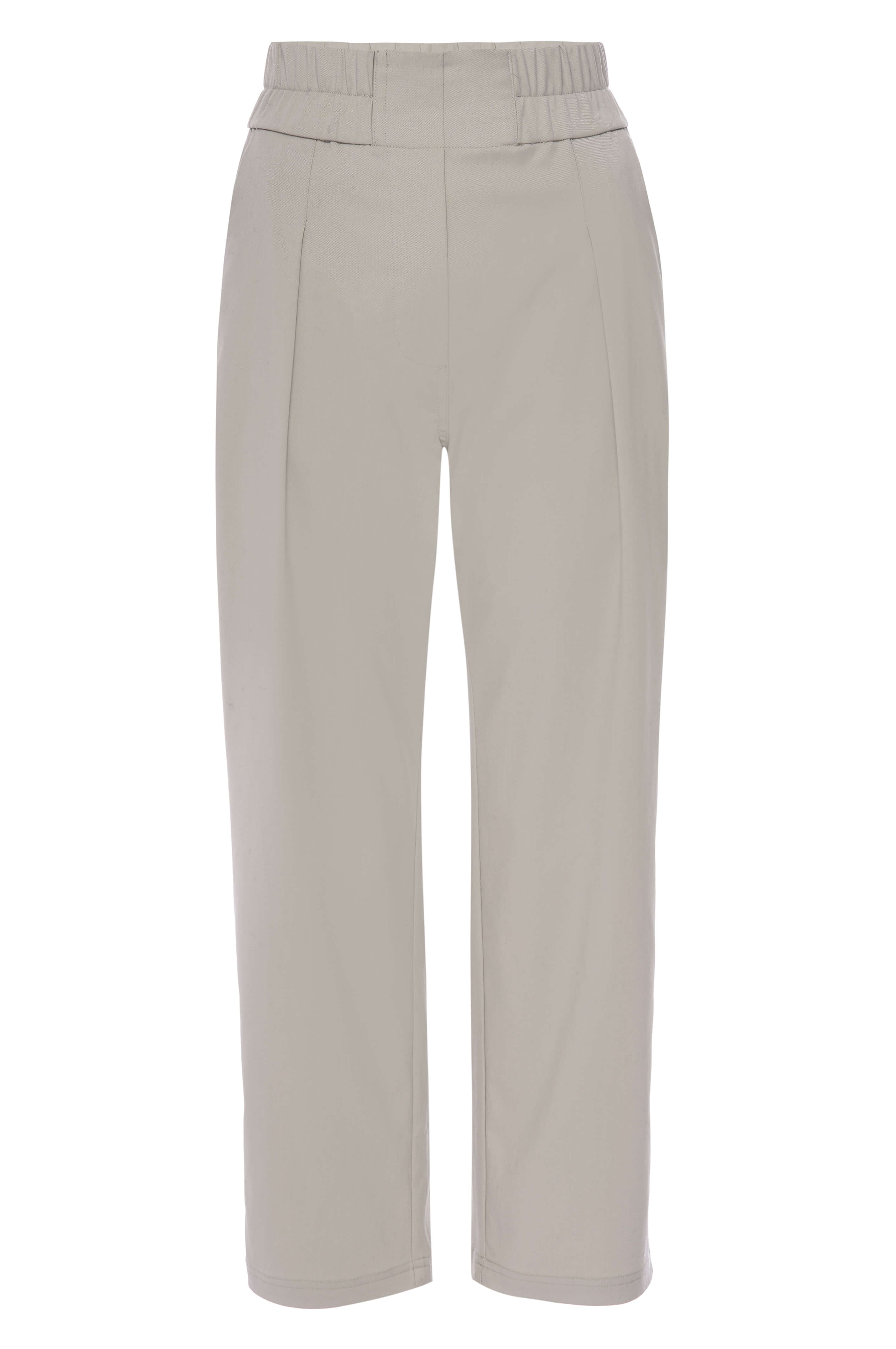 The Fiera Pant - 5