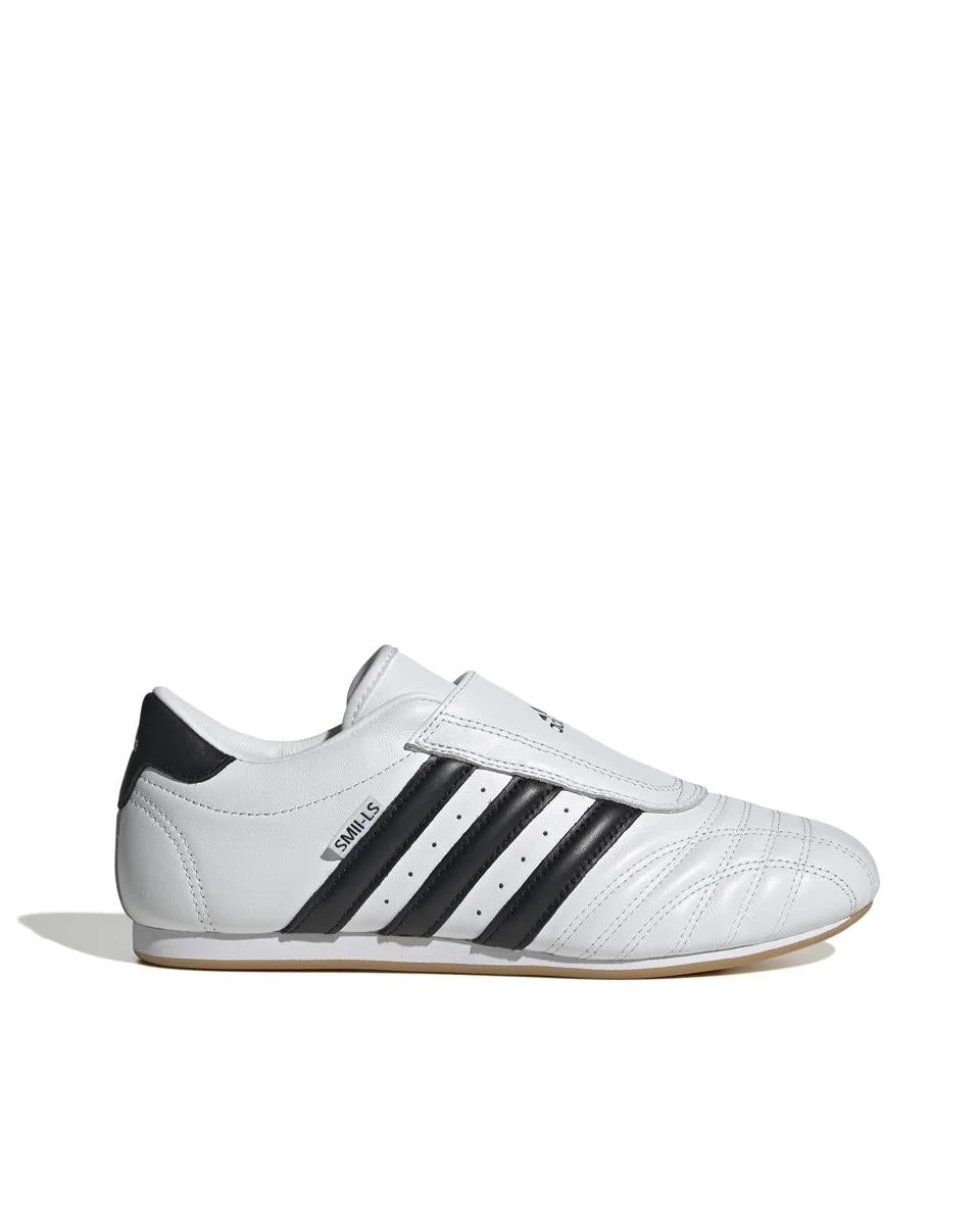 Adidas Originals Sneakers 2 - 1