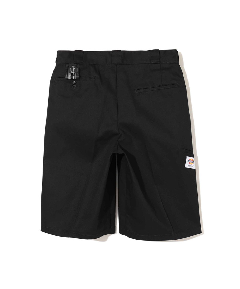 UNDERCOVER UC1F4509 outlook