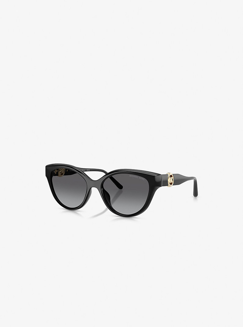 MICHAEL KORS Nagoya Sunglasses outlook