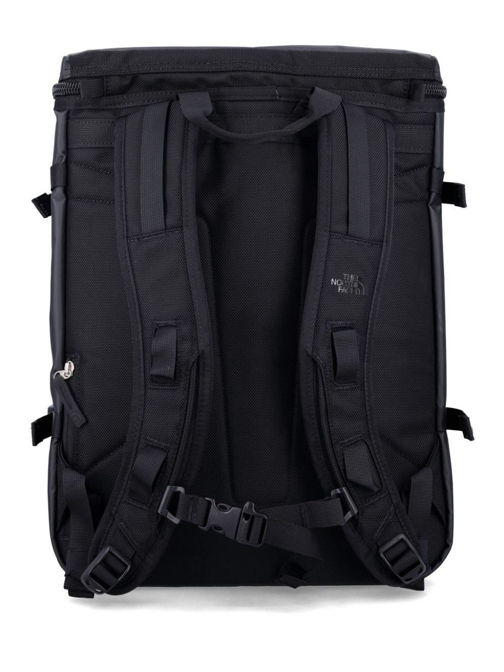 Base Camp Fuse Box backpack - 2