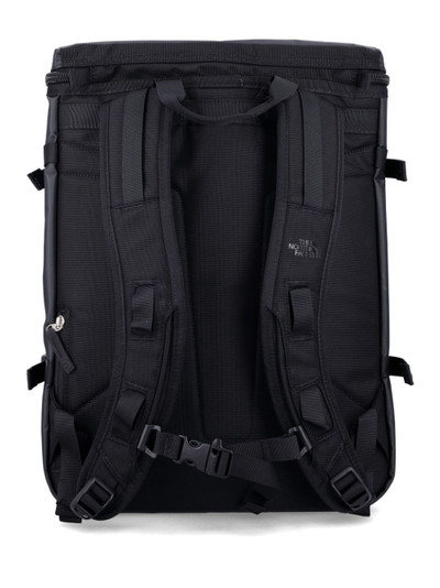 The North Face Base Camp Fuse Box backpack outlook