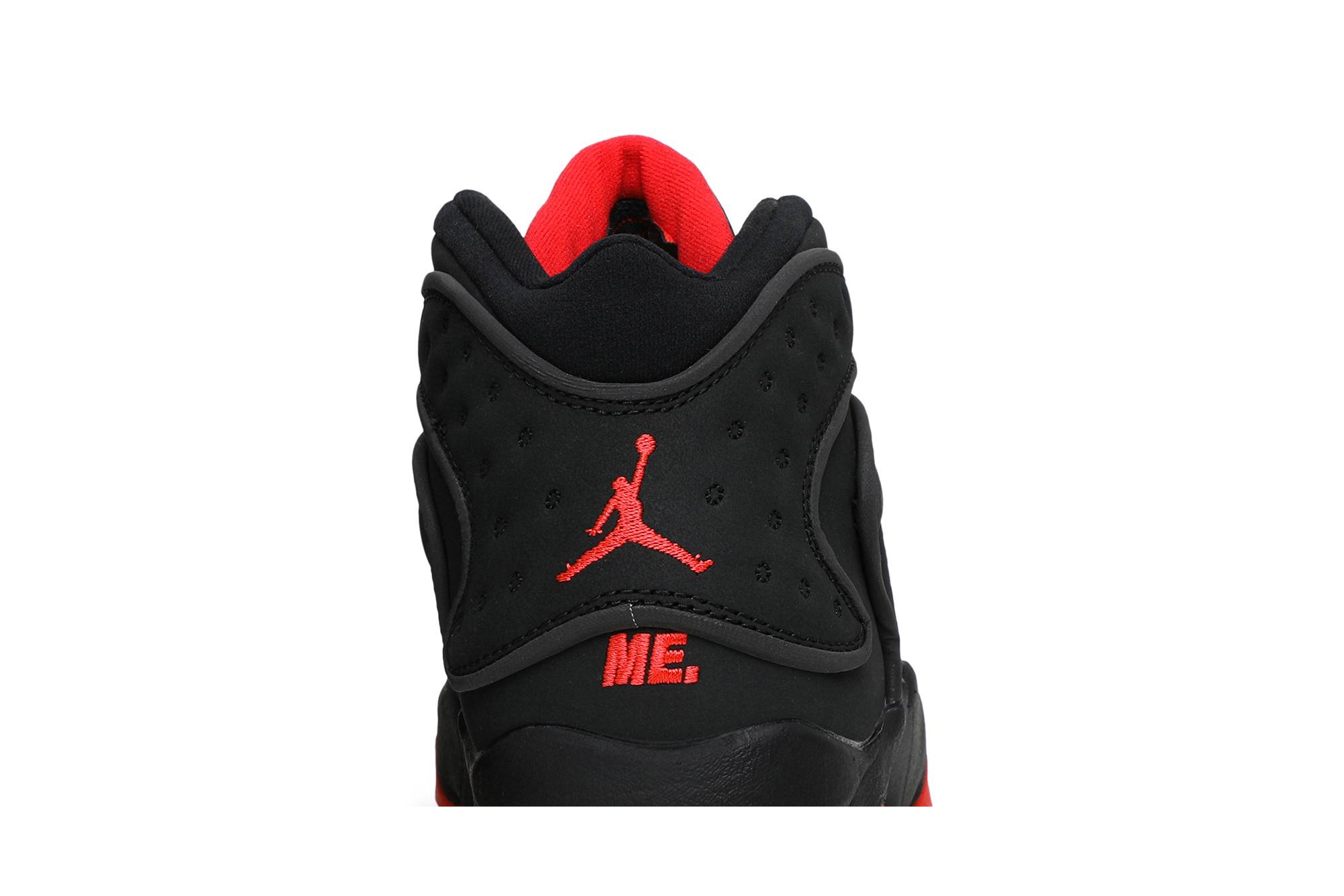 Melody Ehsani x Wmns Air Jordan OG SP 'Cherry' - 7
