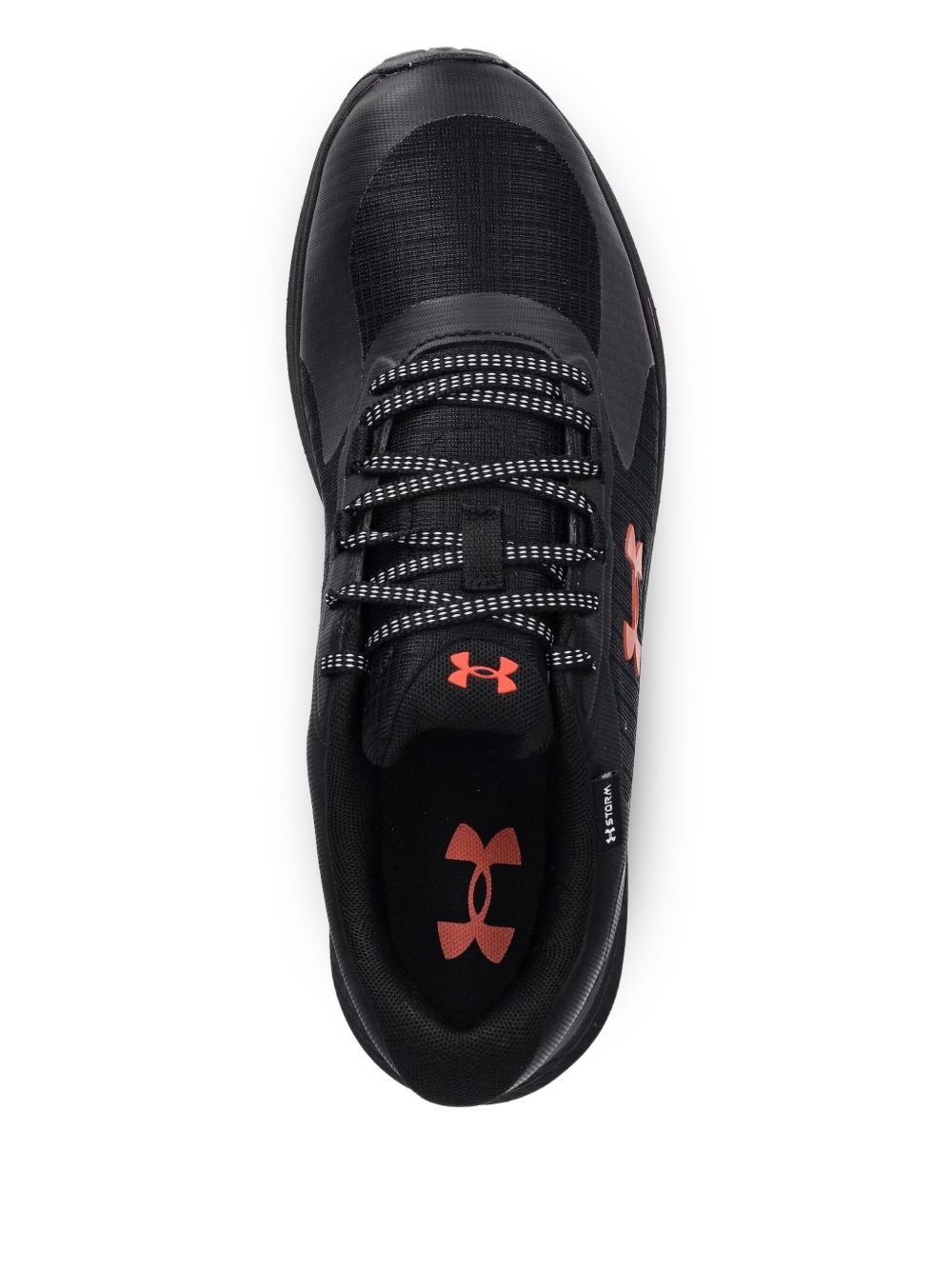 Bandit Trail 3 lightweight running sneakers - 4