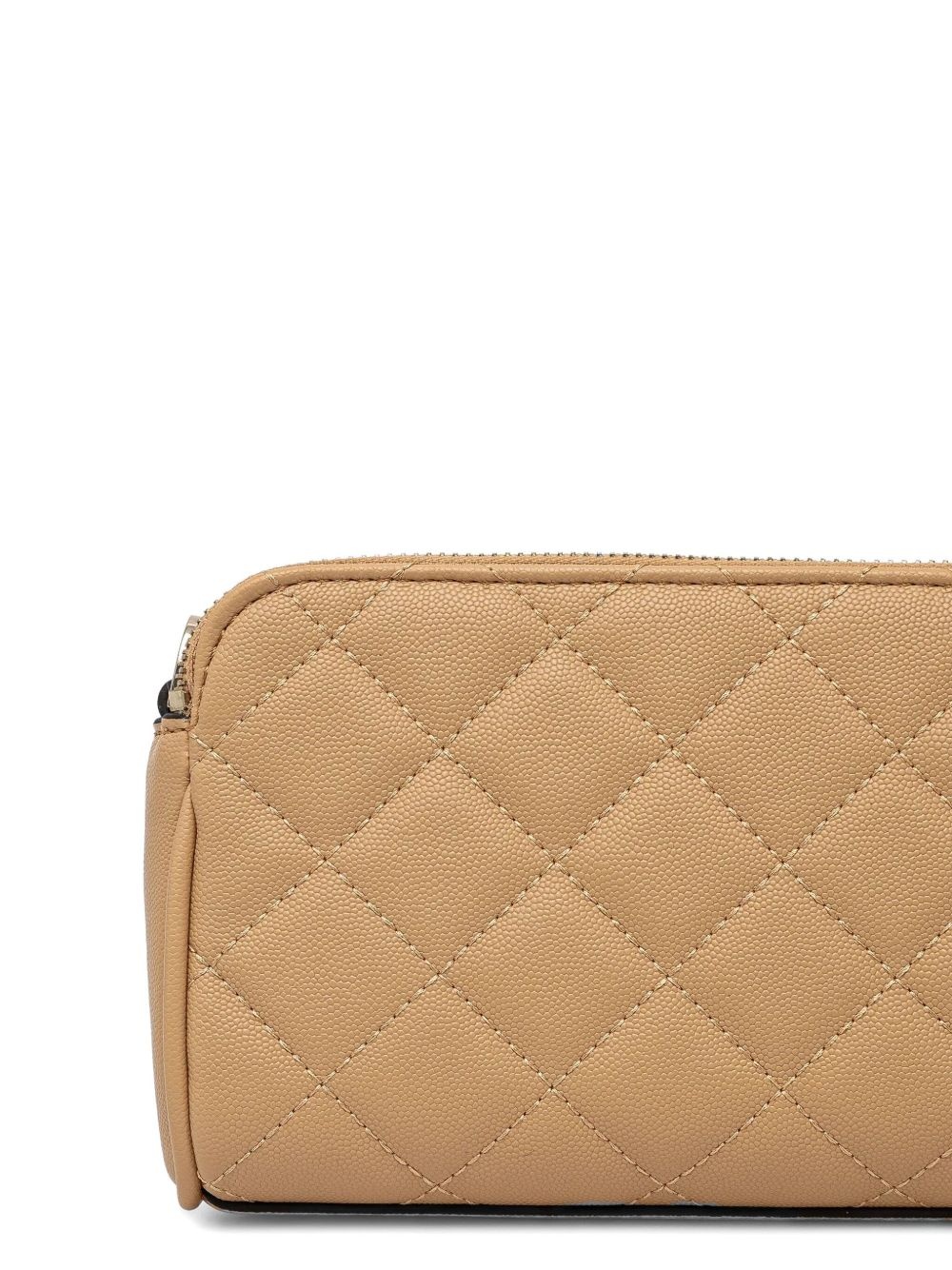 Giully cross body bag - 3