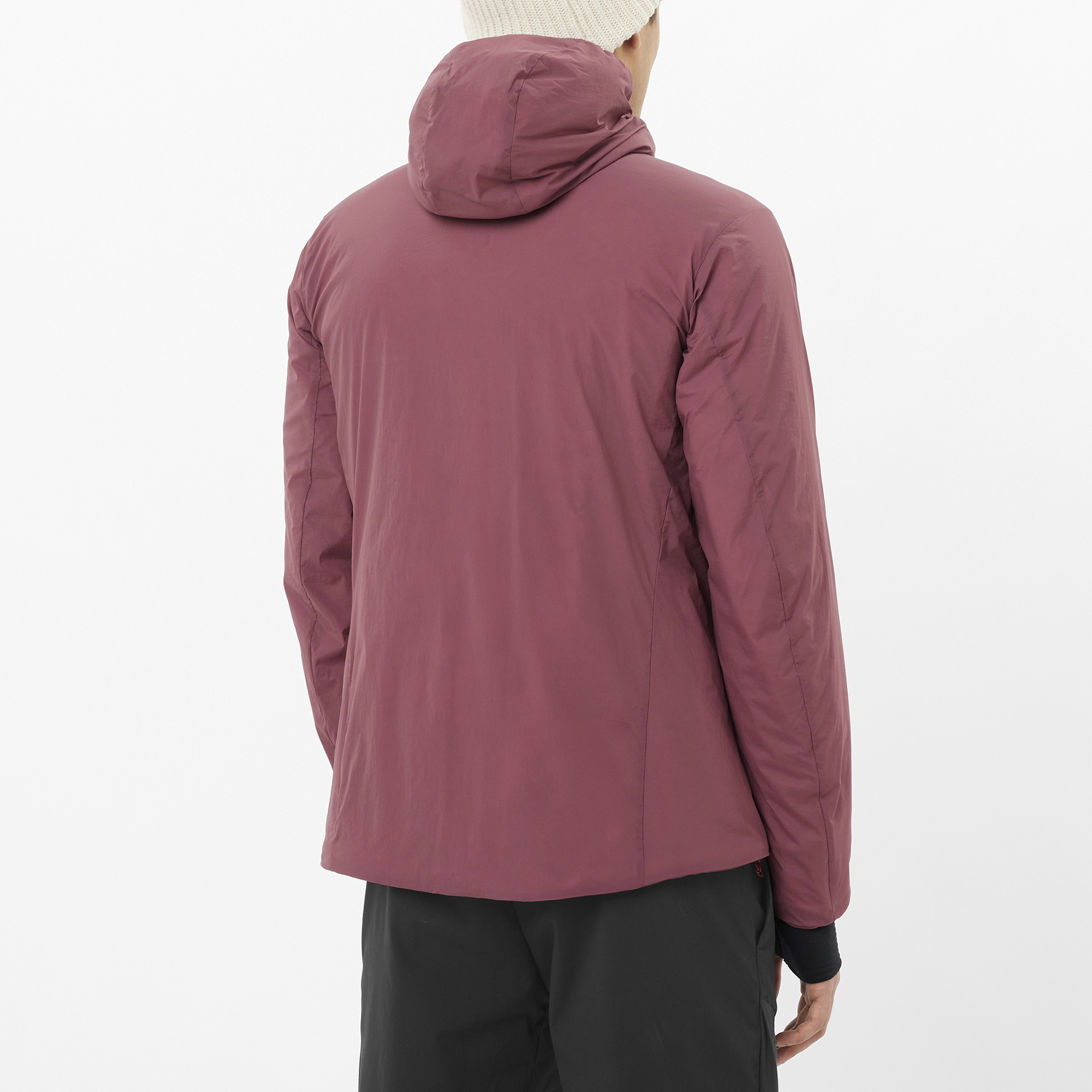 MOUNTAIN FLEX - 2