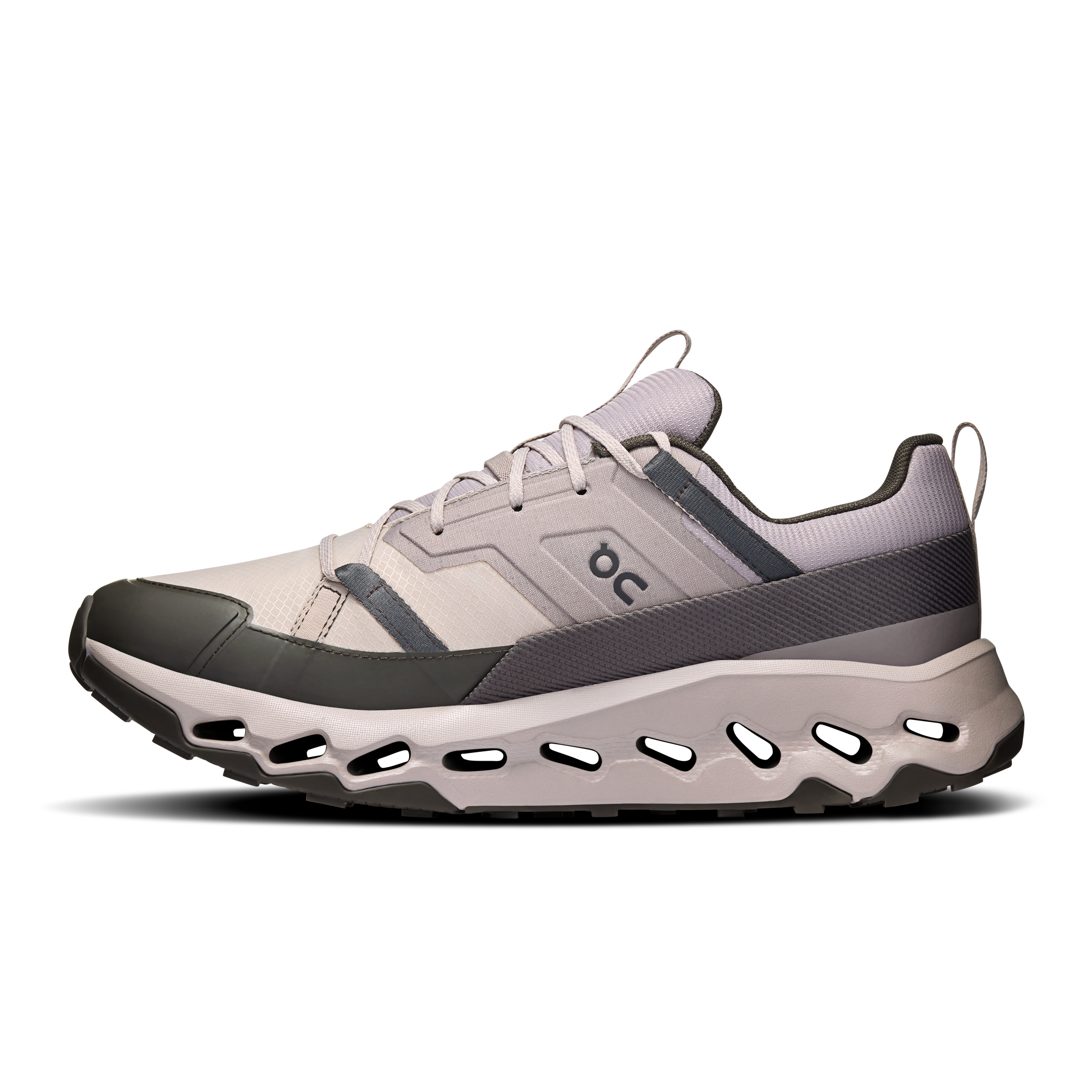 Cloudhorizon Waterproof - 4