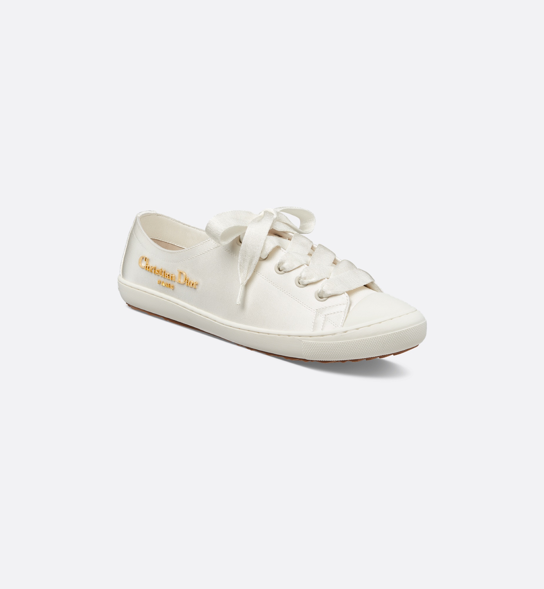 Dioriviera Dior Lucky Sneaker - 1