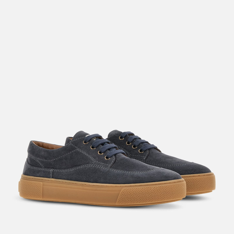 Sneakers Hogan Crosswind 2