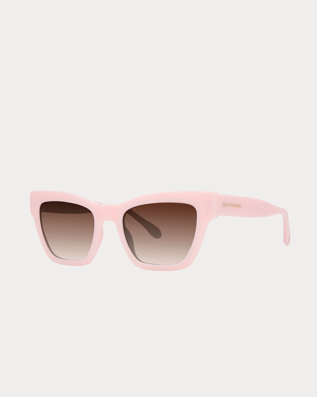 Sandy Isle Sunglasses - 1