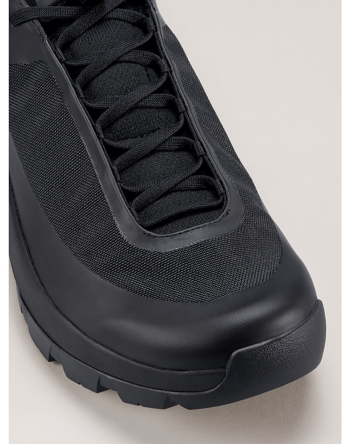 Vertex Alpine Shoe - 2