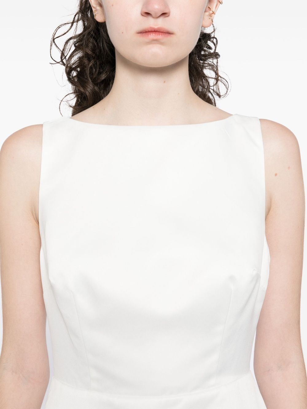 Zenni dress - 5