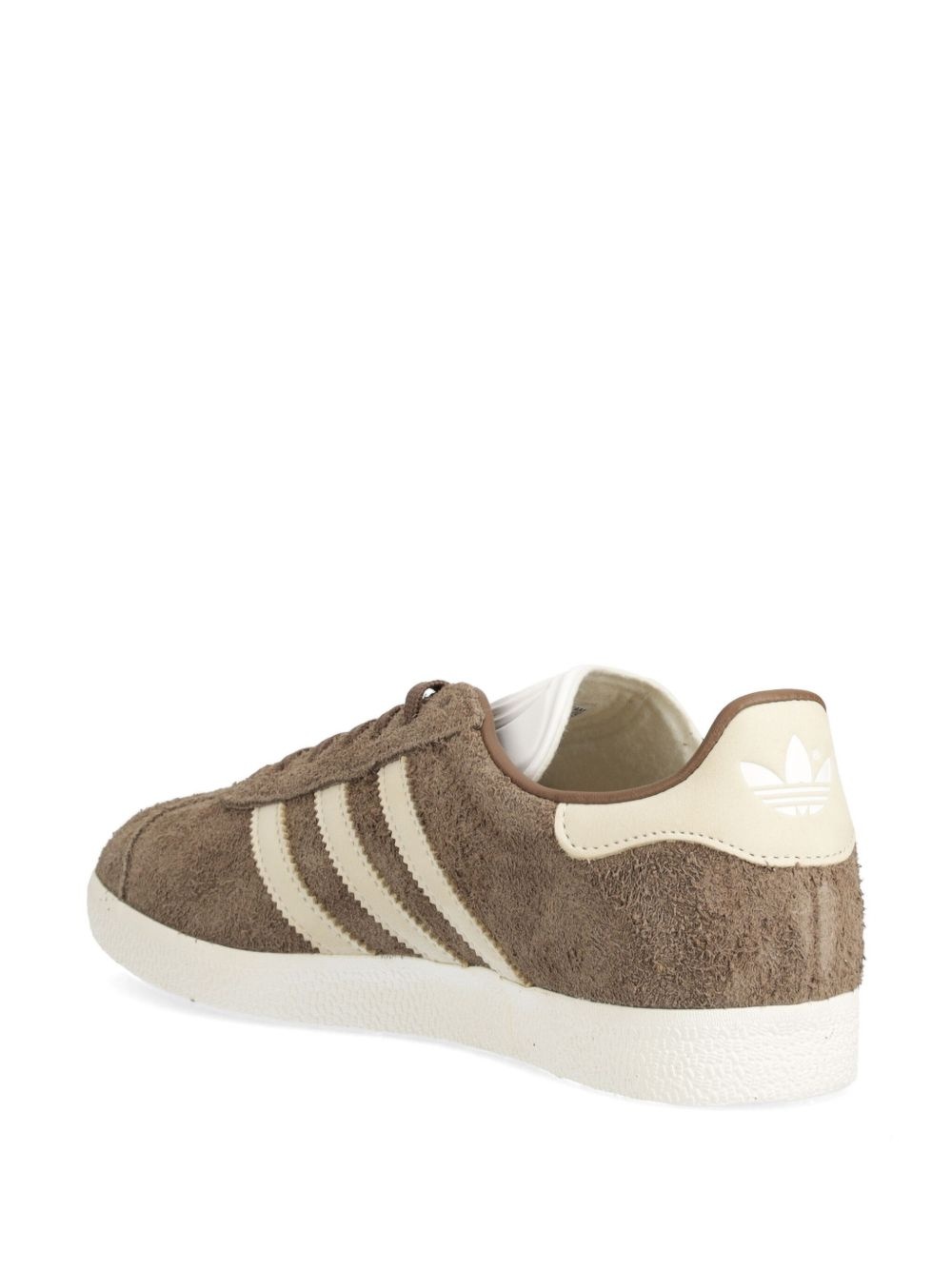 Gazelle sneakers - 3