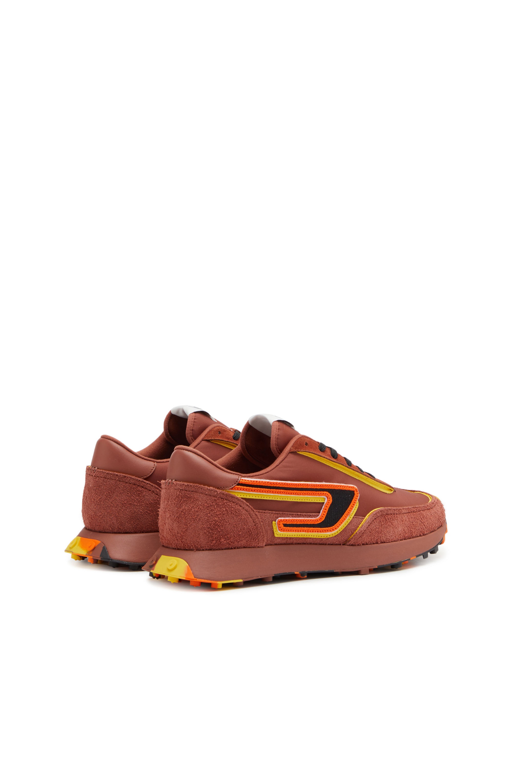 S-RACER LC - 3