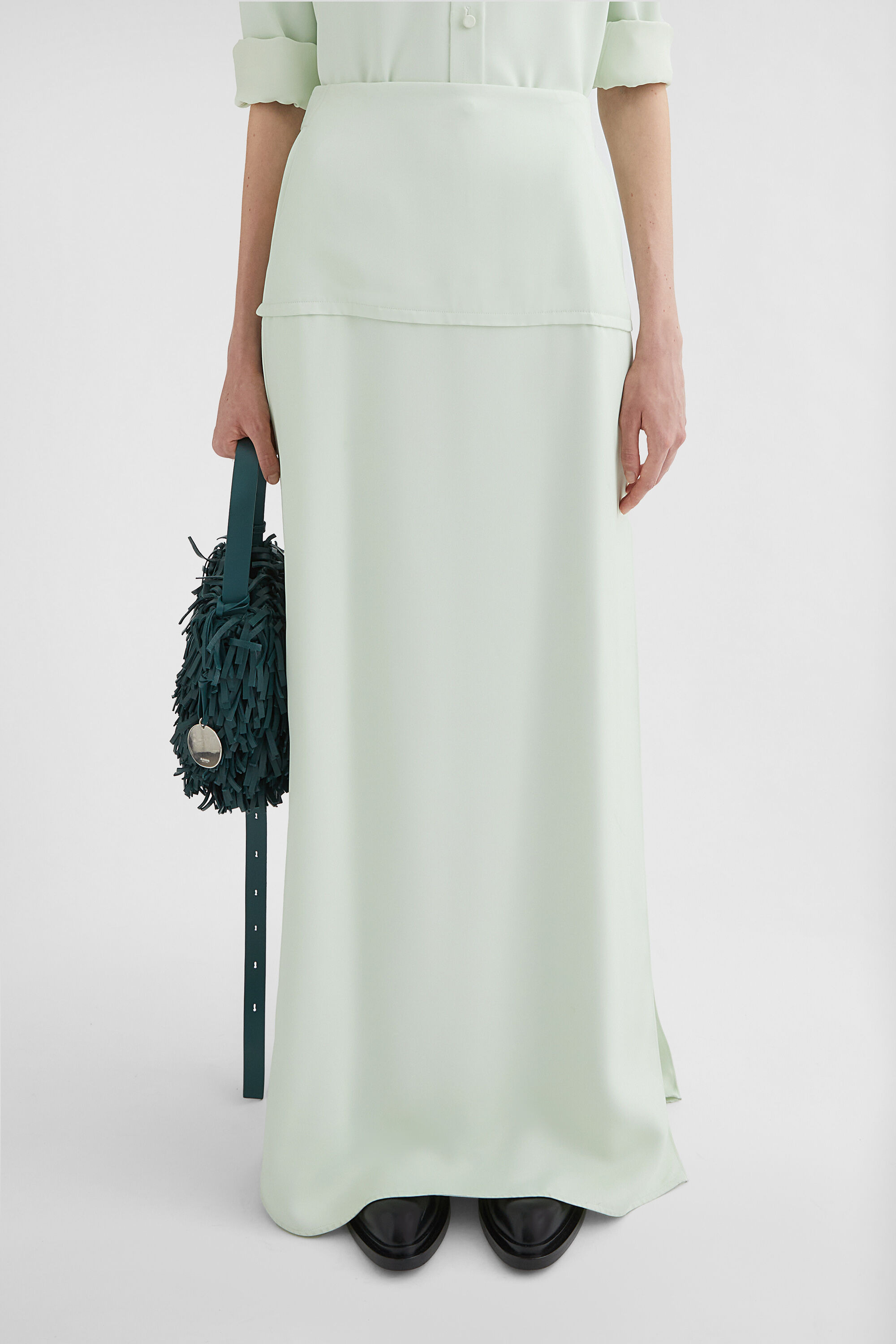 Skirt - 7