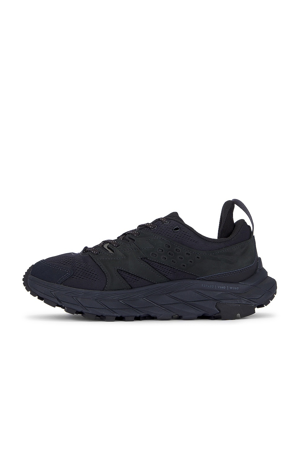 M Anacapa Breeze Low - 5