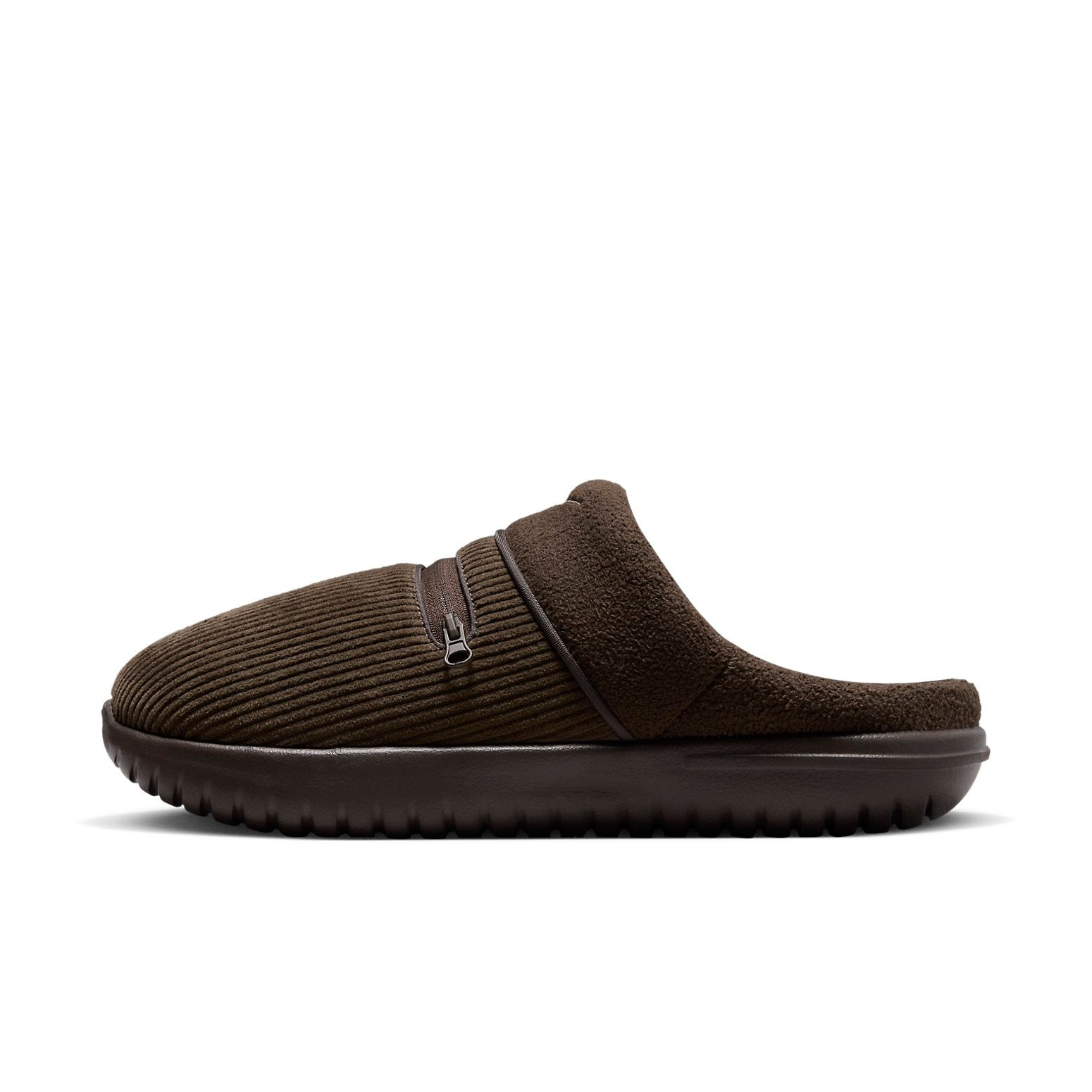 Nike Burrow Slippers 'Baroque Brown' FJ6040-200 - 6