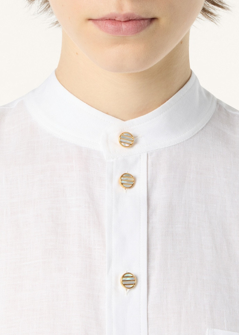 Catlin Dress 3