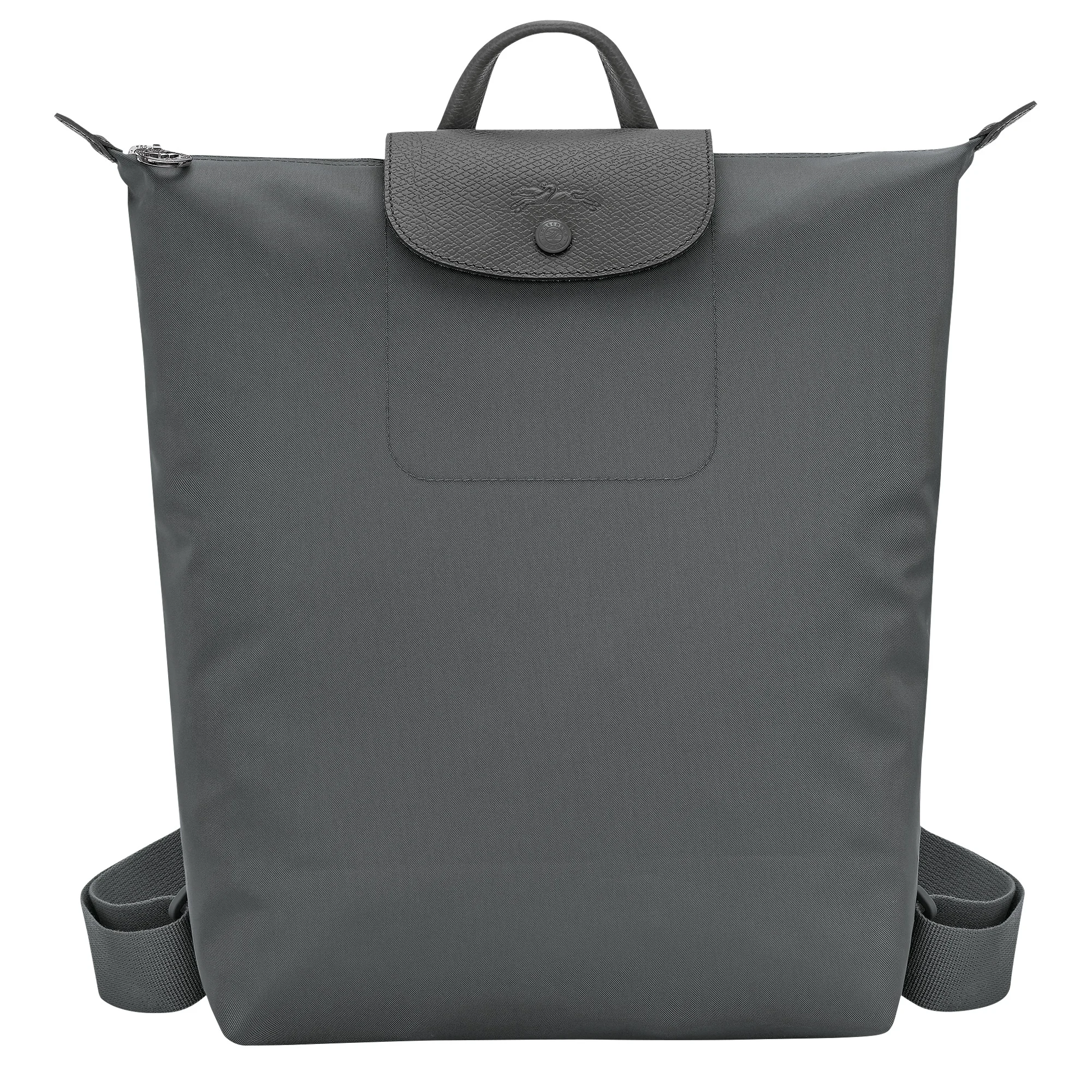 Le Pliage One M Backpack - 1