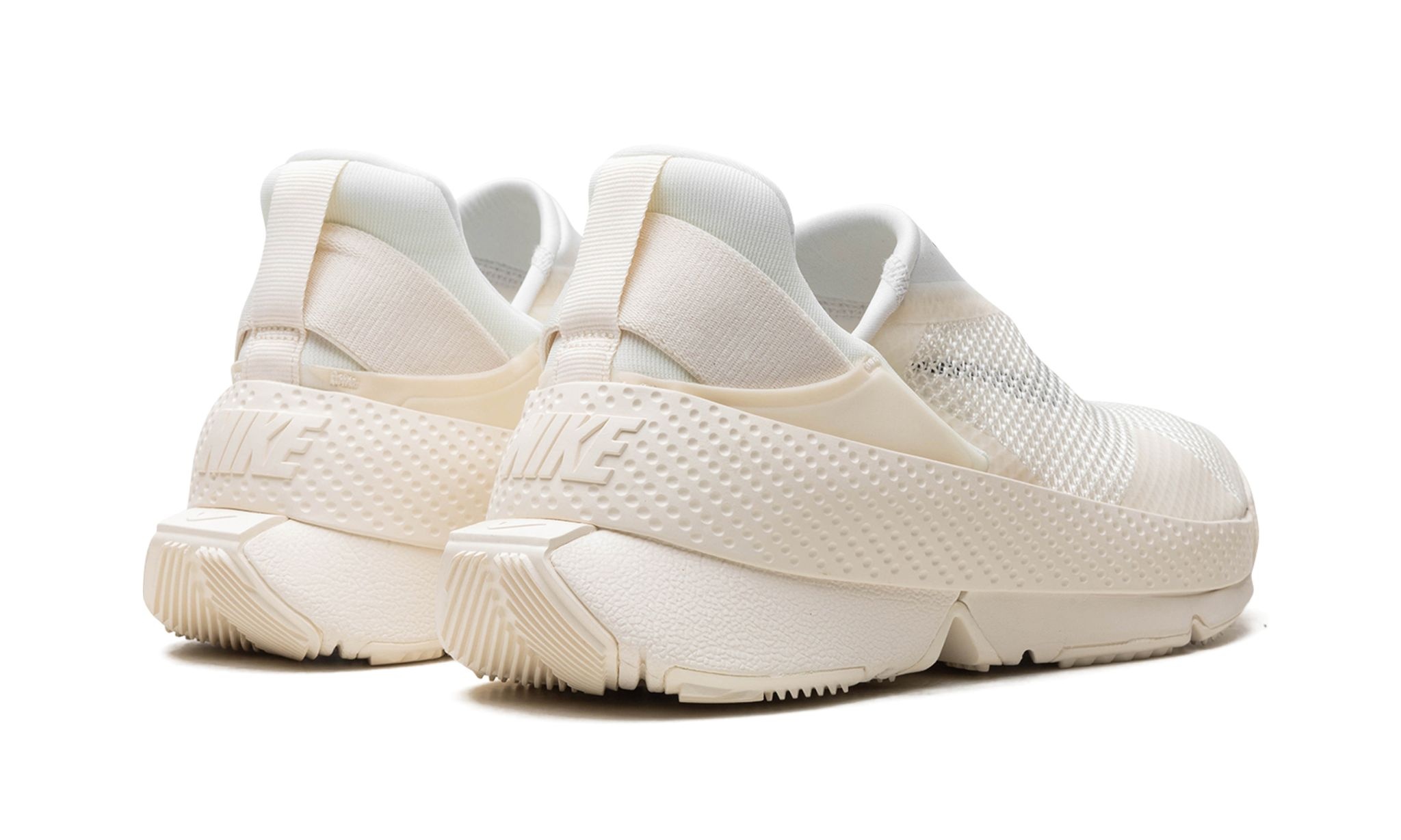 Go Flyease Wmns "Pale Ivory" - 3