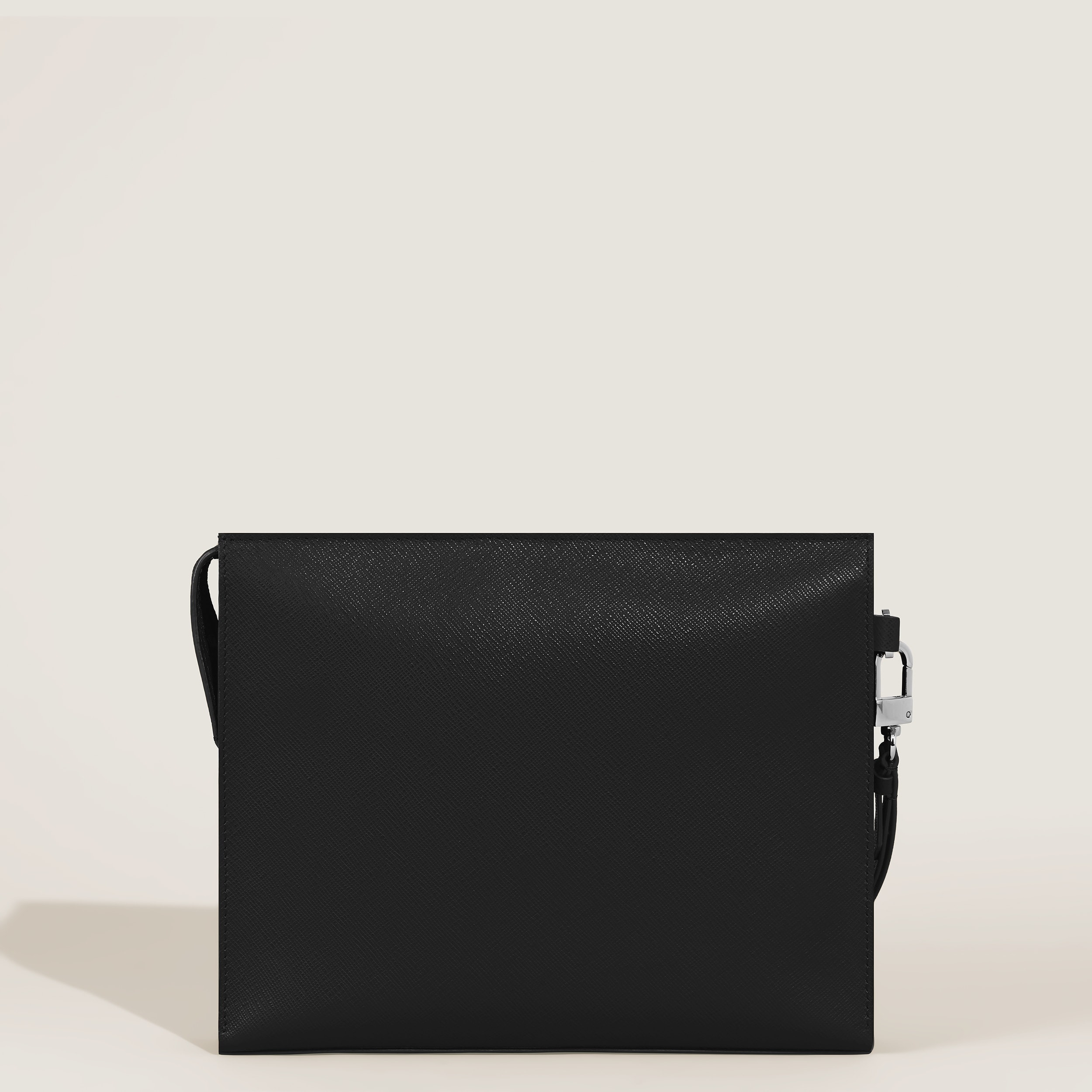 Sartorial pochette - 4