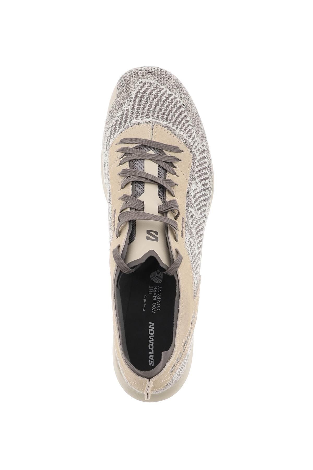 Pulsar PRG sneakers - 8