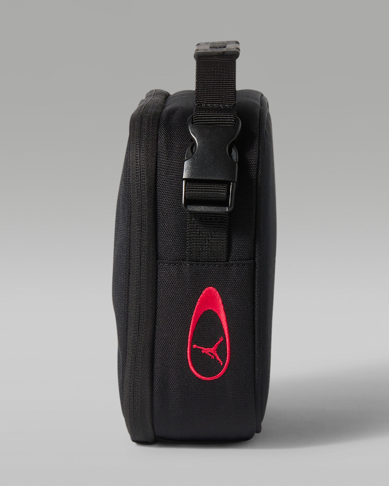 Jordan Air Fuel Pack (4L) 3
