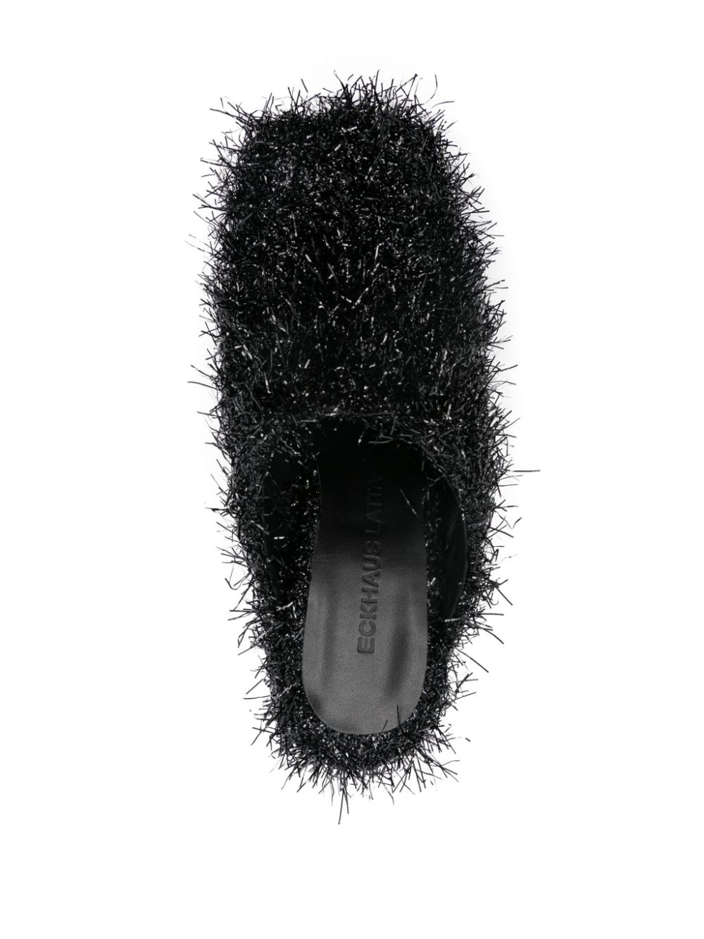 120mm Climax mules - 4