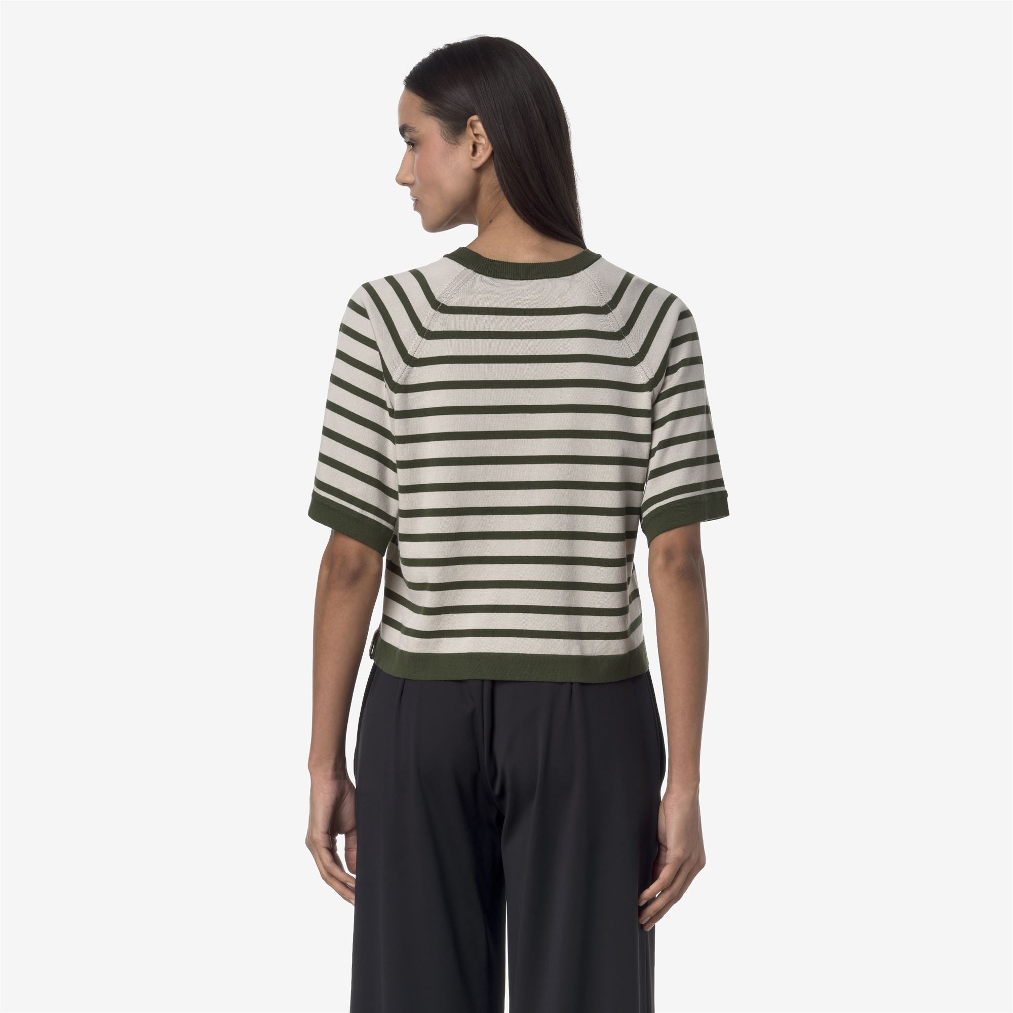 MAROL STRIPES - 5